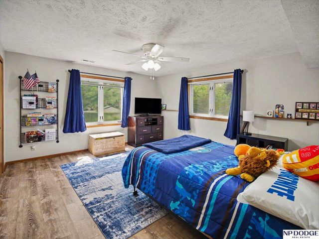 3600 Hartley Circle, Lincoln, NE 68521