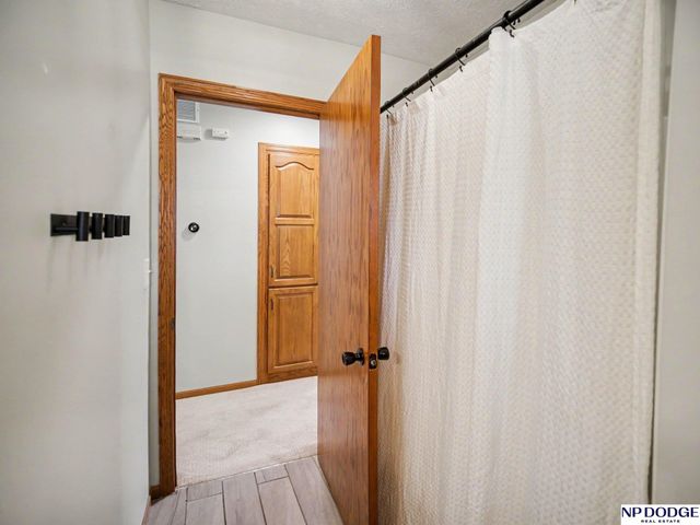 3600 Hartley Circle, Lincoln, NE 68521
