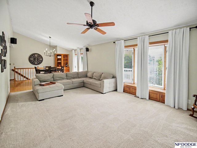3600 Hartley Circle, Lincoln, NE 68521