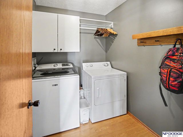 3600 Hartley Circle, Lincoln, NE 68521