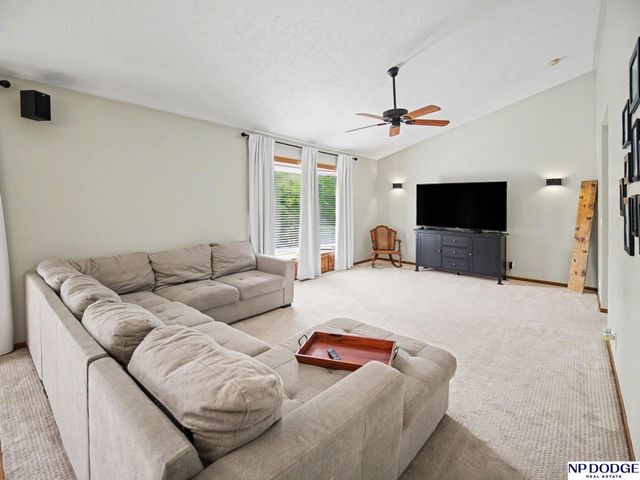 3600 Hartley Circle, Lincoln, NE 68521