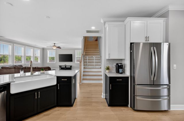 700 Sienna Way, Summerville, SC 29486