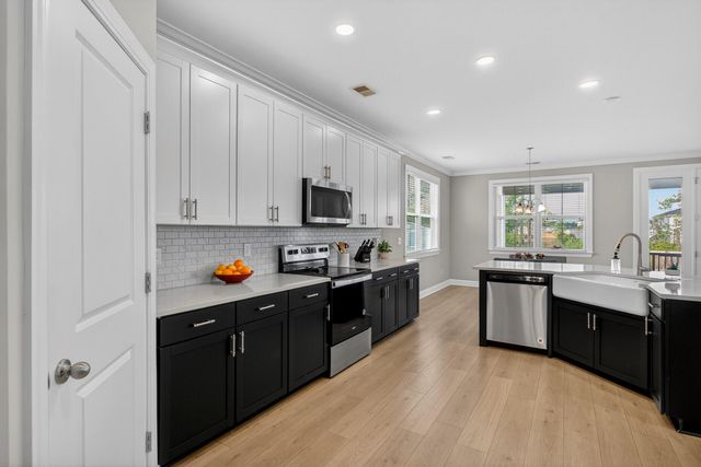 700 Sienna Way, Summerville, SC 29486