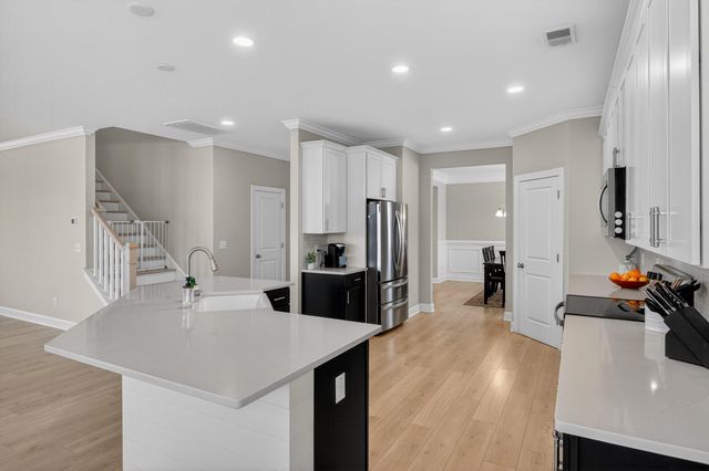 700 Sienna Way, Summerville, SC 29486