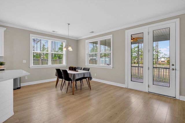 700 Sienna Way, Summerville, SC 29486