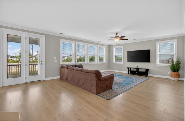 700 Sienna Way, Summerville, SC 29486