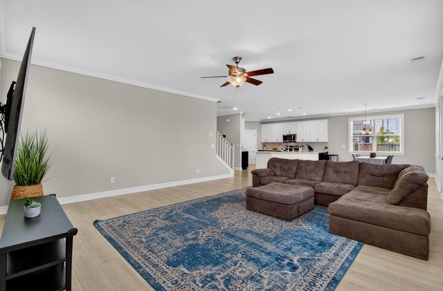 700 Sienna Way, Summerville, SC 29486