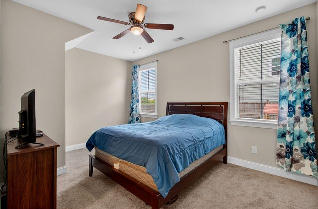 700 Sienna Way, Summerville, SC 29486