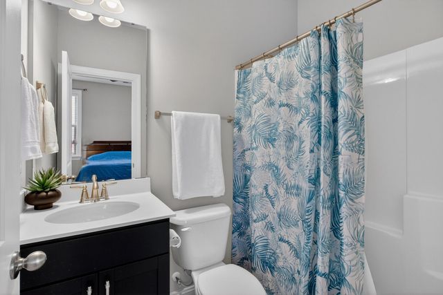 700 Sienna Way, Summerville, SC 29486
