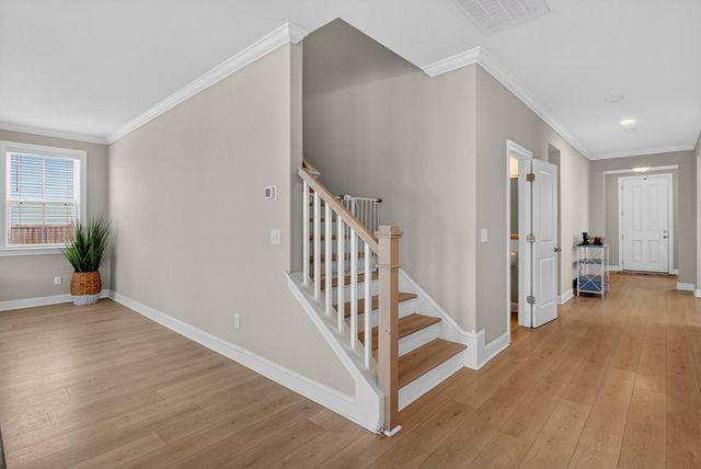 700 Sienna Way, Summerville, SC 29486