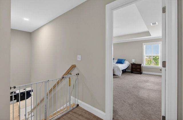 700 Sienna Way, Summerville, SC 29486