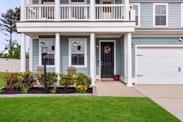 700 Sienna Way, Summerville, SC 29486