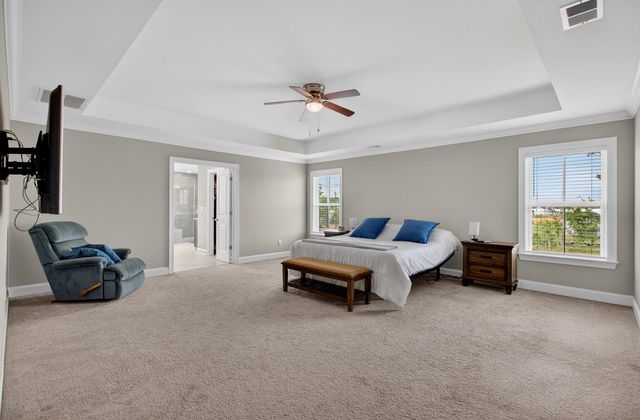 700 Sienna Way, Summerville, SC 29486
