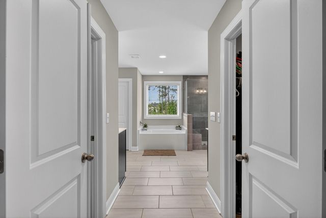 700 Sienna Way, Summerville, SC 29486