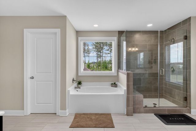 700 Sienna Way, Summerville, SC 29486