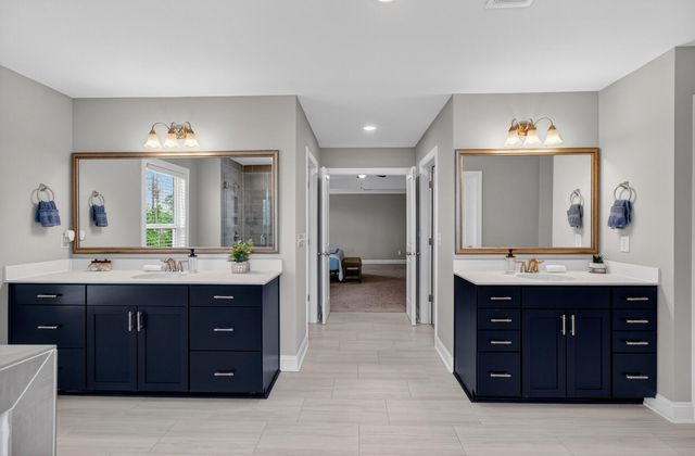 700 Sienna Way, Summerville, SC 29486