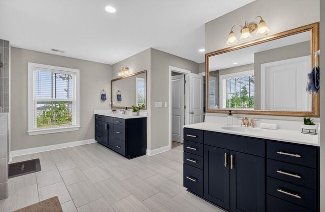 700 Sienna Way, Summerville, SC 29486