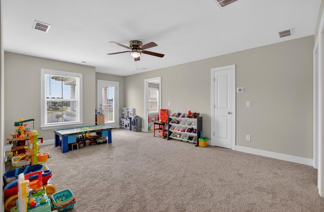 700 Sienna Way, Summerville, SC 29486