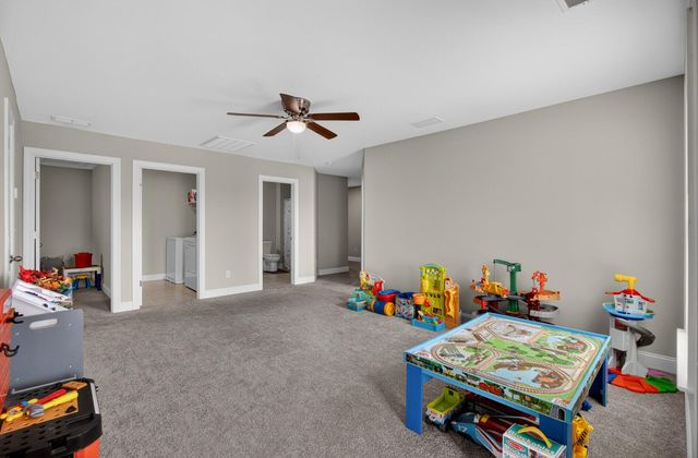 700 Sienna Way, Summerville, SC 29486