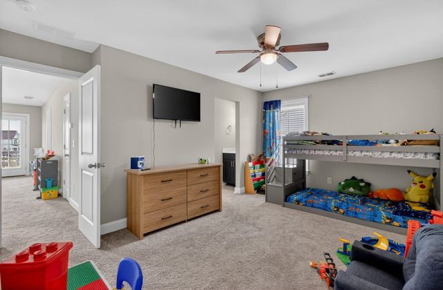700 Sienna Way, Summerville, SC 29486