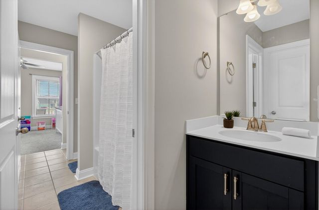 700 Sienna Way, Summerville, SC 29486