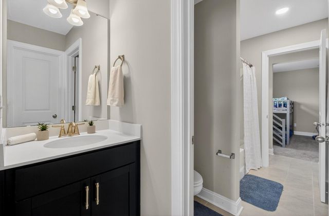 700 Sienna Way, Summerville, SC 29486