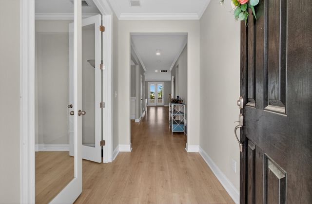 700 Sienna Way, Summerville, SC 29486