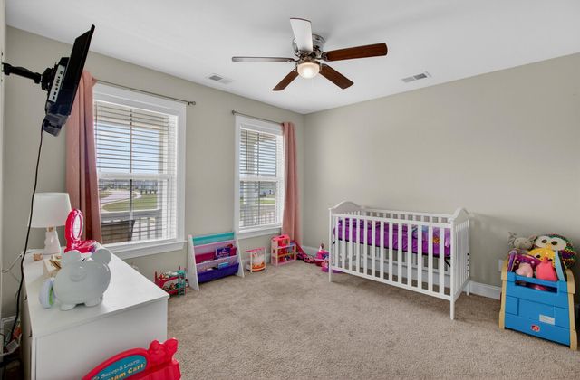 700 Sienna Way, Summerville, SC 29486