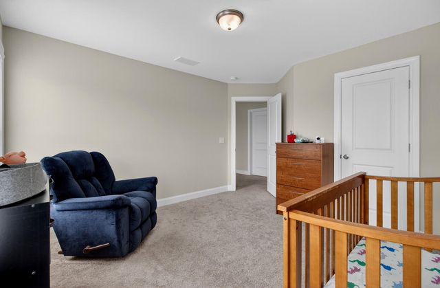 700 Sienna Way, Summerville, SC 29486