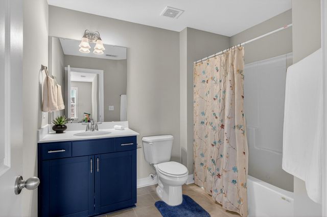 700 Sienna Way, Summerville, SC 29486