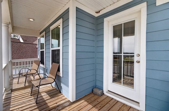 700 Sienna Way, Summerville, SC 29486