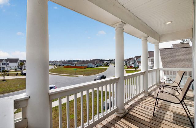 700 Sienna Way, Summerville, SC 29486