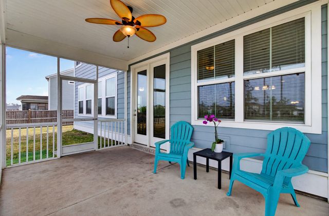700 Sienna Way, Summerville, SC 29486