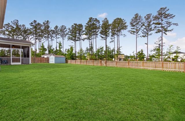 700 Sienna Way, Summerville, SC 29486