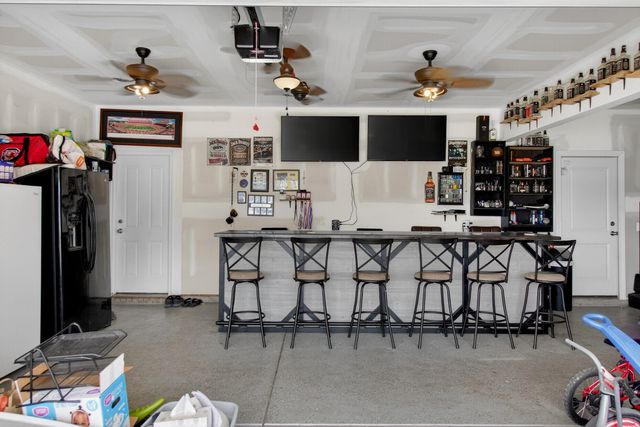 700 Sienna Way, Summerville, SC 29486