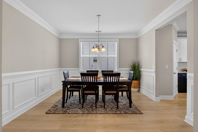 700 Sienna Way, Summerville, SC 29486