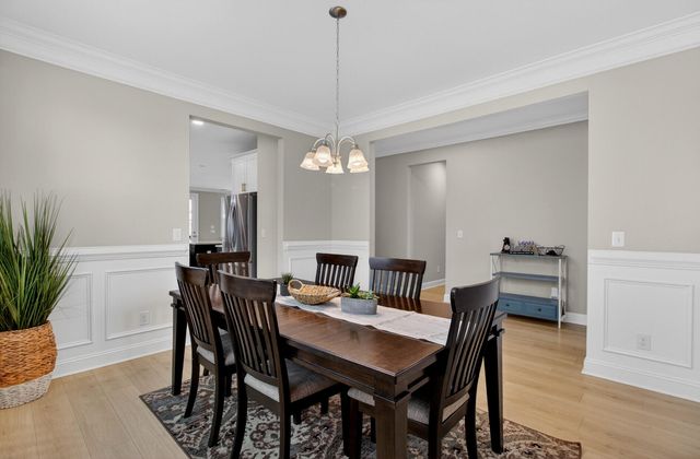 700 Sienna Way, Summerville, SC 29486