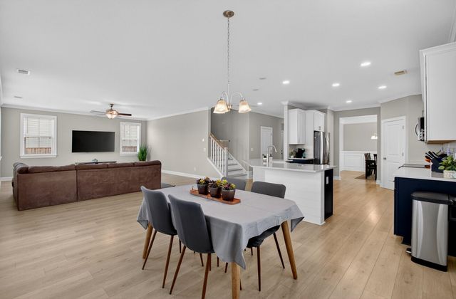 700 Sienna Way, Summerville, SC 29486