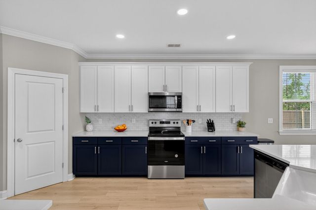 700 Sienna Way, Summerville, SC 29486