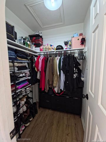 4803 Hamilton Wolfe Rd Apt 310, San Antonio, TX 78229