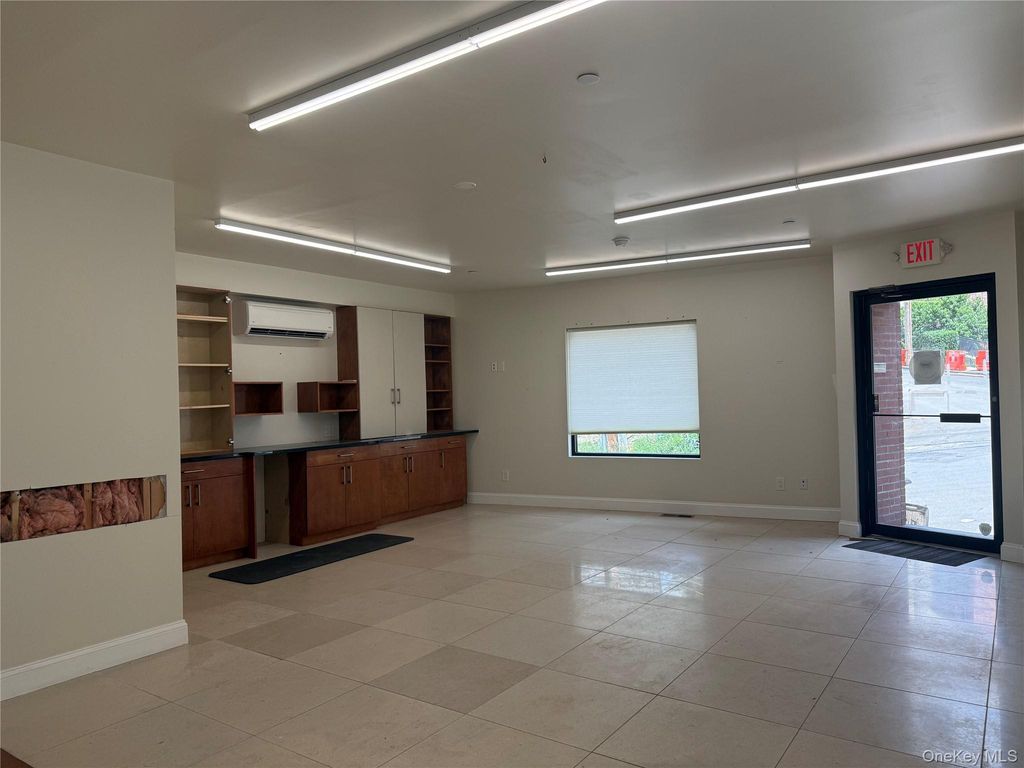 5 Brandreth Street Retail Space, Ossining, NY 10562 — exterior