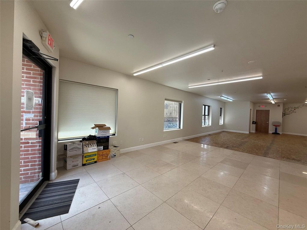 5 Brandreth Street Retail Space, Ossining, NY 10562 — photo 2