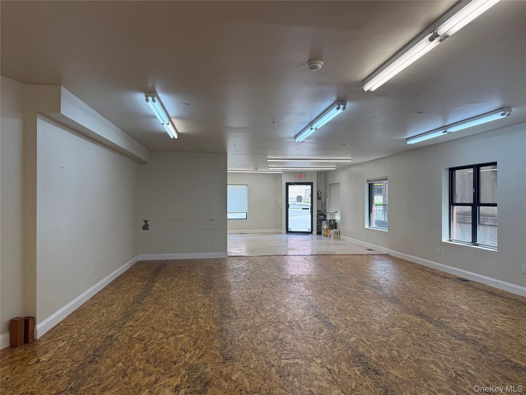 5 Brandreth Street Retail Space, Ossining, NY 10562 — photo 3
