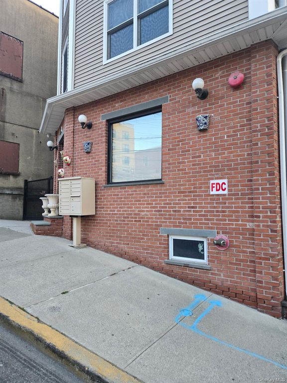 5 Brandreth Street Retail Space, Ossining, NY 10562 — photo 4