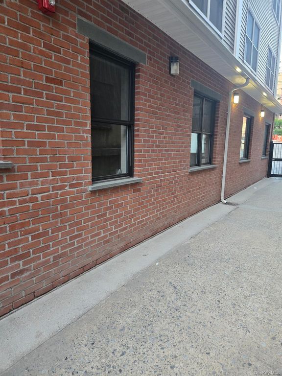 5 Brandreth Street Retail Space, Ossining, NY 10562 — photo 5