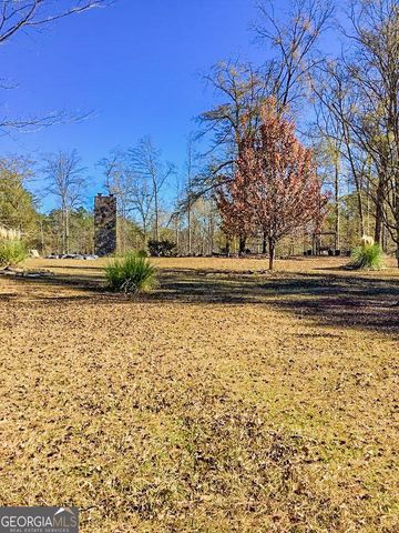 262 Nelms Road, Fayetteville, GA 30215