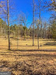 262 Nelms Road, Fayetteville, GA 30215