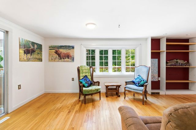 290 French Road, Henniker, NH 03242
