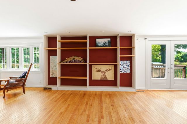 290 French Road, Henniker, NH 03242