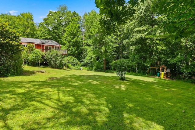 290 French Road, Henniker, NH 03242